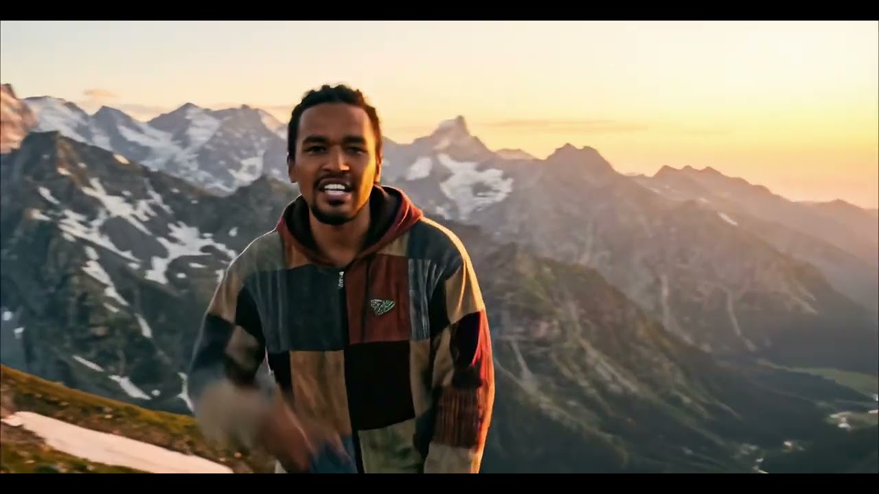 KaiQ project - "Horizons"