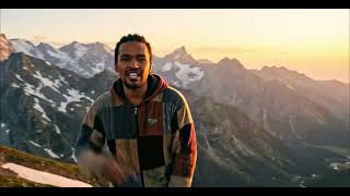 Download Lagu KaiQ project - \ MP3