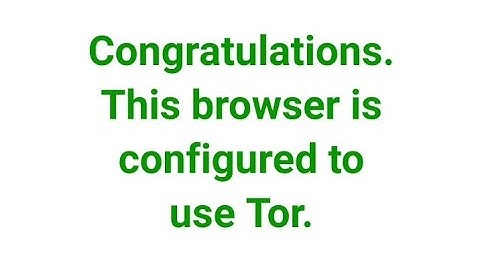 install tor in termux and use as vpn in android | no need to vpn