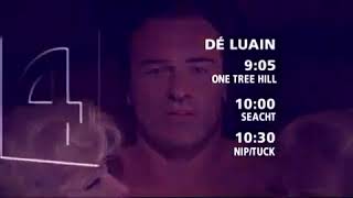 TG4 commercials & trails January 21st 2008 (2)
