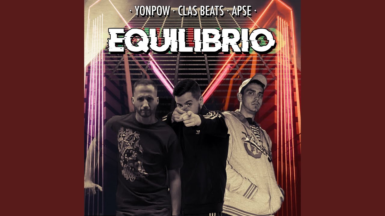 Guarda Codigos Mentales su YouTube Guarda Codigos Mentales su YouTube