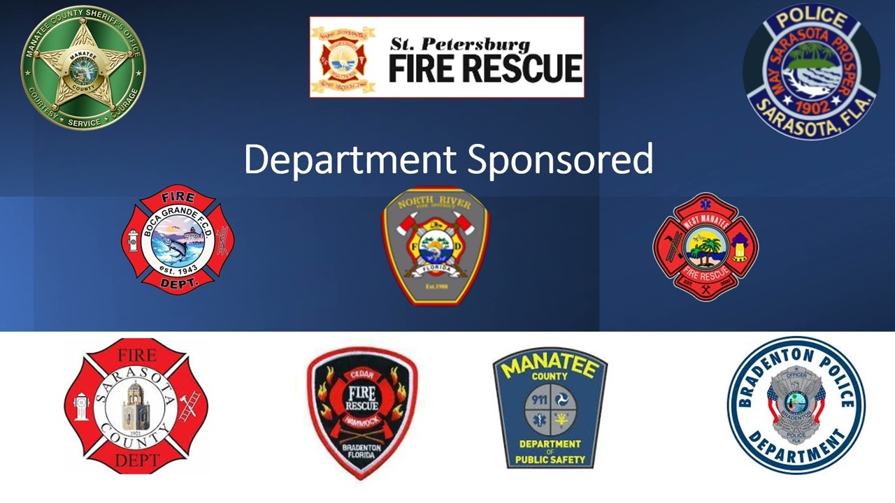 MTC Student Financials 2025