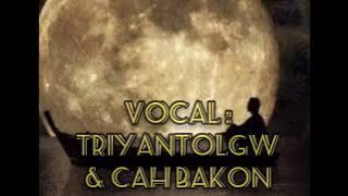 kesunyian , murry's group (1977)