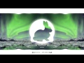 ZUDED Aurora 
