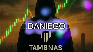 TAMBNAS - DANIEGO
