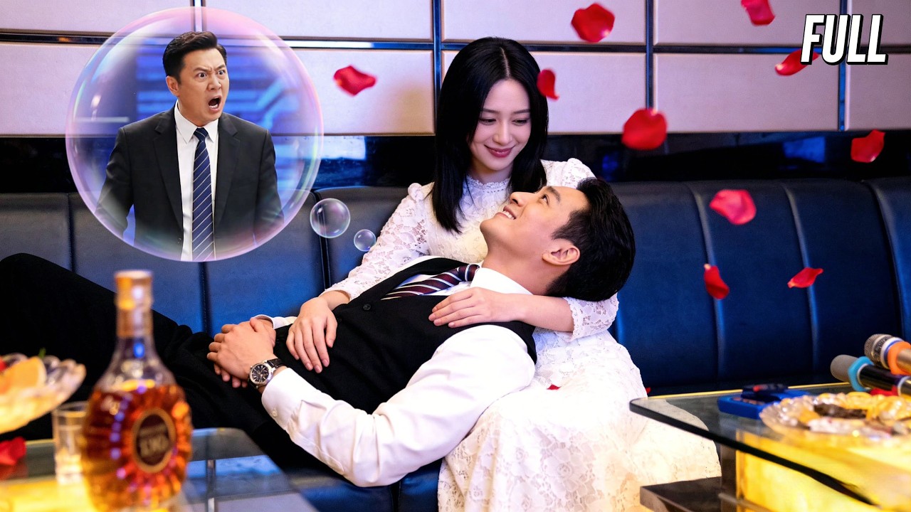 دوروها ورموني مع مرافق 💊 ده جوزي اللي مرتبينه من 3 سنين؟! 🔥