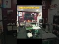 GameReadyFootballPrep Trusted by Athletes