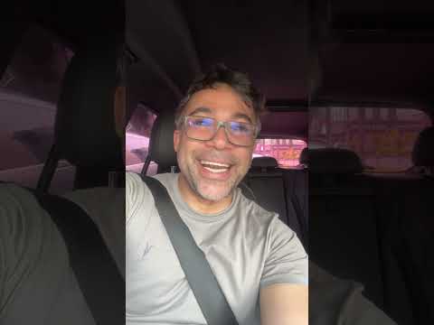 Ya vuelvo con SCHULLERIAS entre otras cosas!!! En mi canal de YouTube!!!