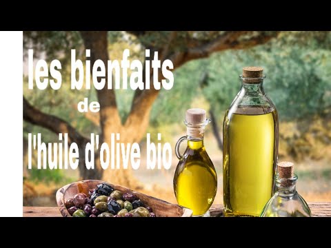 Vidéo: 40 Avantages étonnants De L'huile D'encens Pour La Peau, Les Cheveux Et La Santé
