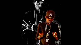 Watch Vybz Kartel Glock Spit video