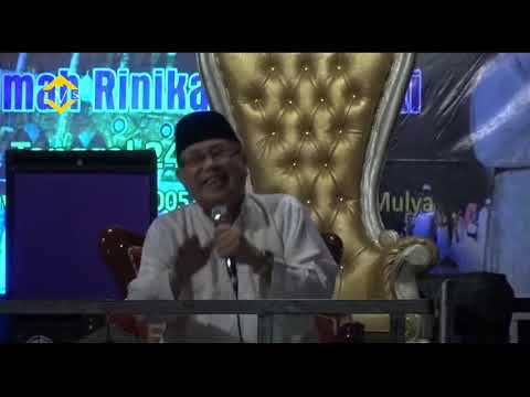 Dalang Jamar Media di Rawabambu Kutawaluya Karawang Part 6