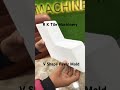 Video Image