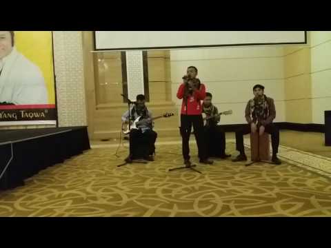 galaksi---cover-iman-mutiara-(raihan---priakustik)