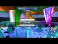 Tornado Alley Adventures - PT 2