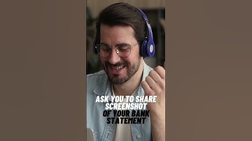 #shorts If you are selected with TCS | Tough Document Verification.