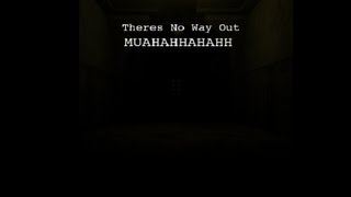 Inside Cómo Que No Hay Salida? -