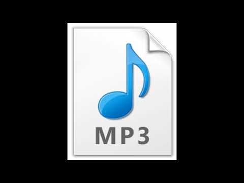 歌ってみた　Innocent World 原曲キー