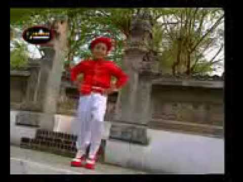 Dari Sabang Sampai Merauke Lagu Anak Indonesia Lagu ...