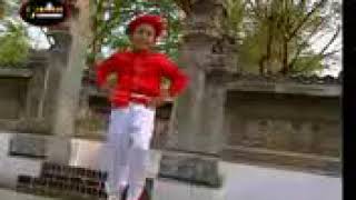 Dari Sabang Sampai Merauke   Lagu Anak Indonesia   Lagu Nasional