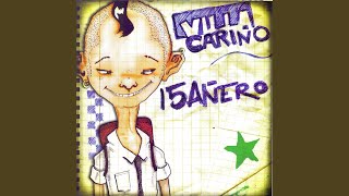 Prisionera