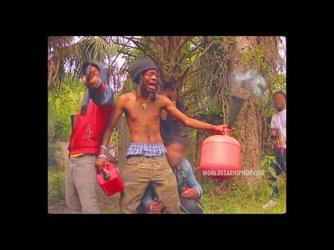 #NEWJAX "Foolio" = #SLIDE (LilPoppa Diss)