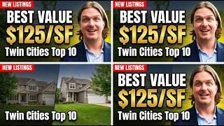 New Listings As Low As 💲125/ SQ 🦶 Wow!
