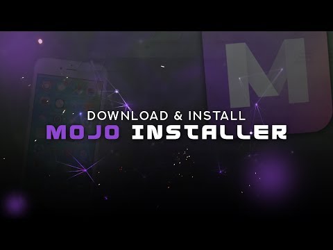 download-&-install-mojo-installer-on-iphone,-ipad-and-ipod-touch-ios-9,10,11-(2017/2018)