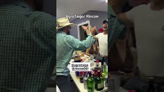 #agro #agrotaigo #rincón #soja #viral #milho #agronegocio