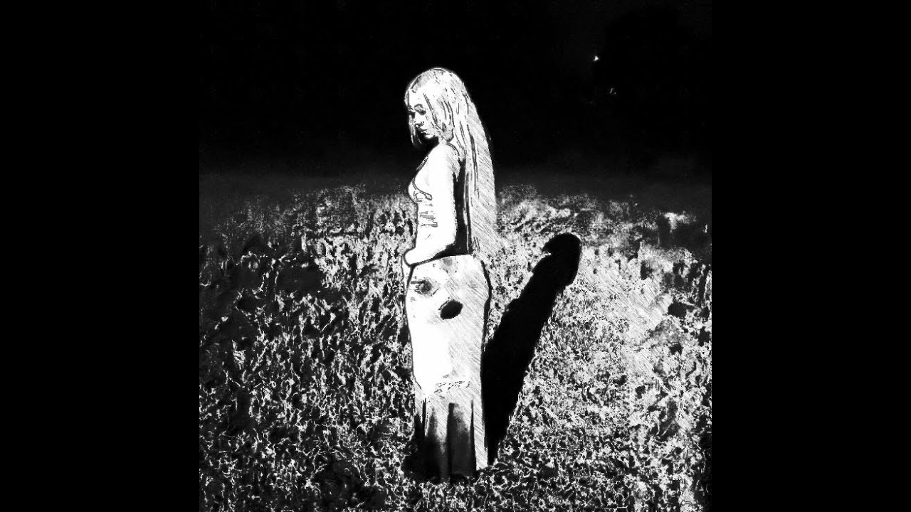 [ FREE FOR PROFIT ] Lifelessgarments x Rollin Thrax Type Beat - "Alt"