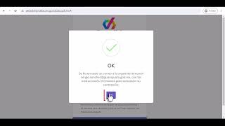 Inicio De Sesión Declaranet Cuentas De Correo