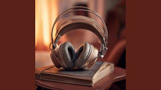 Thoughtful Motion Sounds