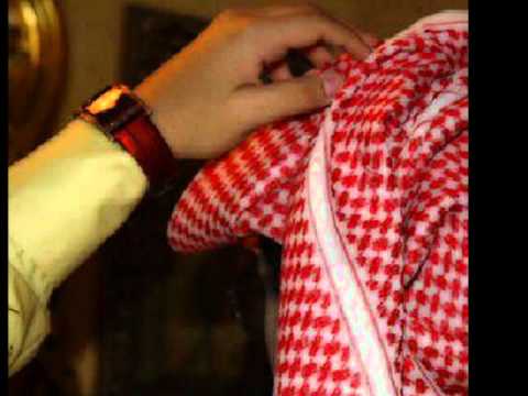 وانتي لسى بتساليني