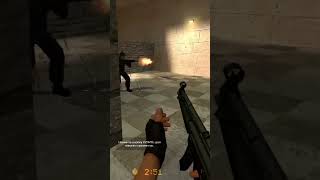 Counter strike source 😎 2-2 #cs2 #csgo #cs