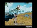 freefire gemig🥰