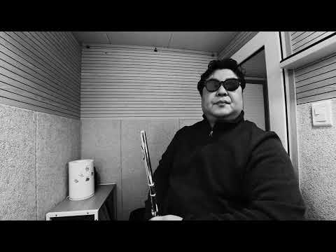 You raise me up - 시크릿 가든