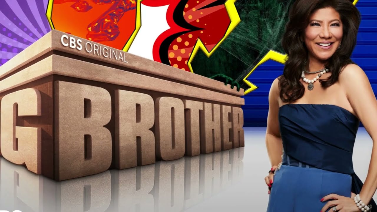 Big Brother Season 25 Winner Prediction | Spoilers | Leaks | Updates | Elimination