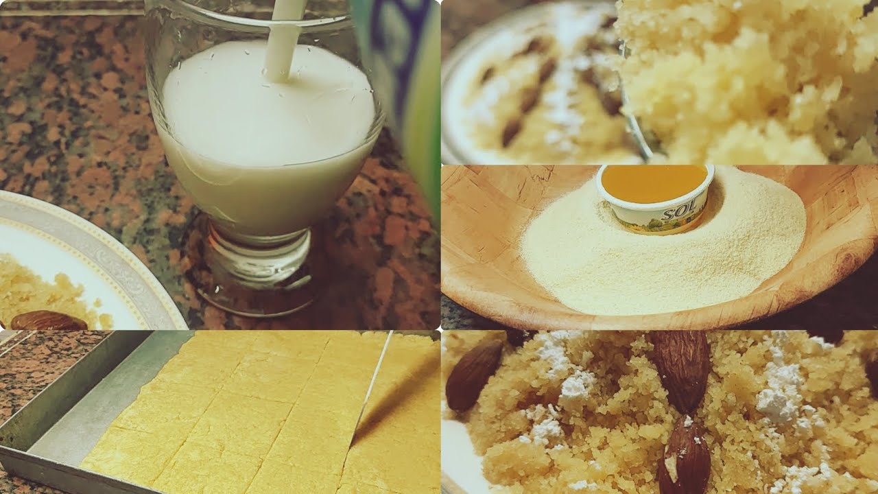 رفيس المولد النبوي بالعسل والزبدة بنة على بنة مممممم شهيتكم فالجنة احبتي