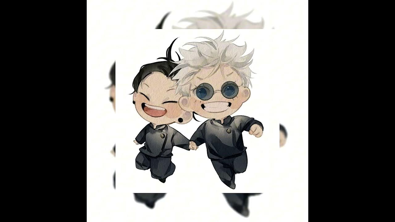 Shake that shit. Shake that shit. Shake that shit. Nate dogg и эминем. Shake that эминем.