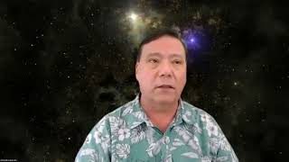 ITS128 Lab 2.14 Using Math Functions Net Worth