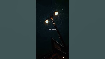 Thumbnail of Mr.Kitty - After Dark (Lyrics) | As the hours pass, I'll let you know | Aesthetic #afterdark