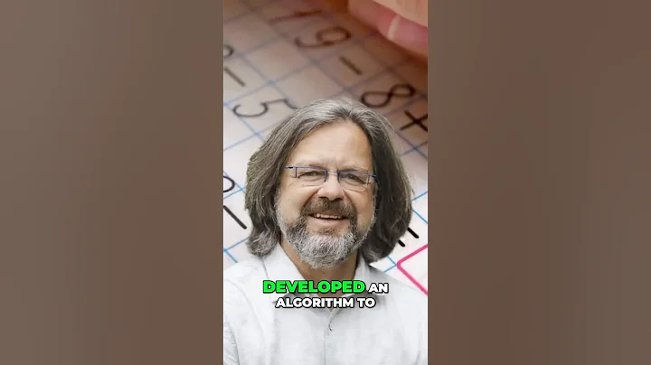 AI is SECRETLY Taking Over Quantum Computing