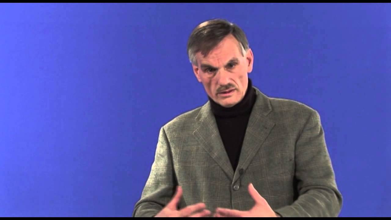 Himmelfahrt Jesu Peter Lampe Youtube