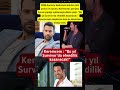 Keremcem: bu yıl Survivor'da efendilik kazanacak #magazin #keremcem #survivor