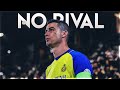 Cristiano Ronaldo 2023 - No Rival | Skills &amp; Goals | HD