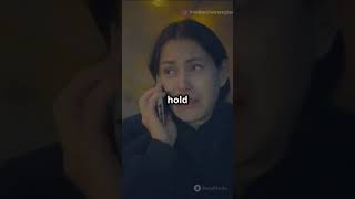 Massive Optimum Outage Leaves Thousands in New York and New Jersey in the Dark! #OptimumOutage