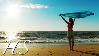 JJD & AudioBlade - Sunlight [1 HOUR VERSION]