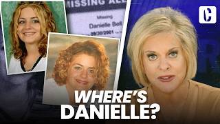 Download Lagu DID MOM TRADE DAUGHTER, 14, FOR  DRUGS? WHERE’S DANIELLE MP3