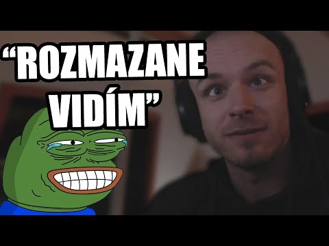 Video: Jak Získat Odpočet Daně Za Byt Zpět