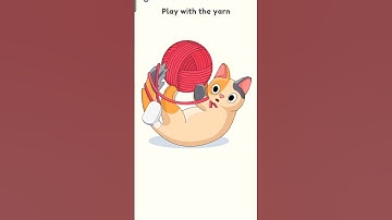 dop5 # short video  level 384 #viralvideo #ytshorts # yt video #ytshort #viral #viralshorts #dop2