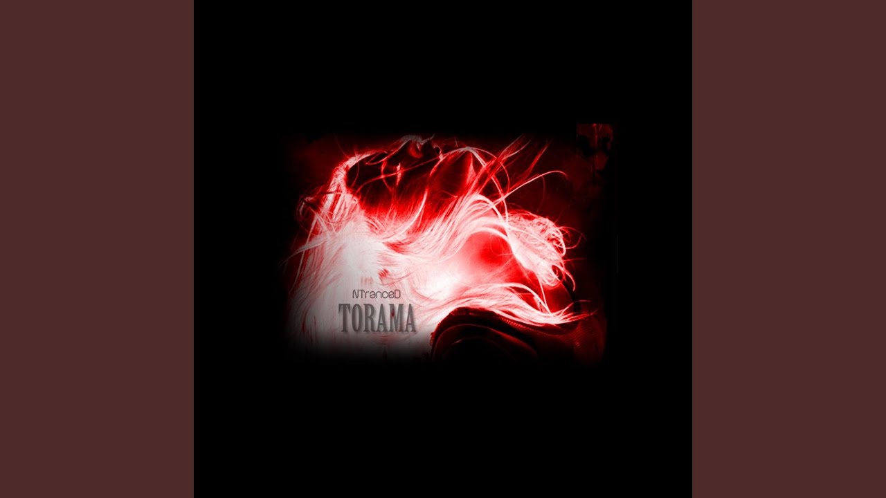 Watch Torama on YouTube Watch Torama on YouTube